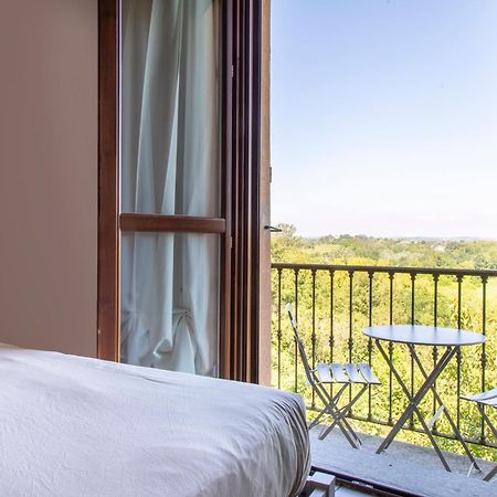 Casa Graziella- Appartamenti Vacanze Portacomaro Экстерьер фото
