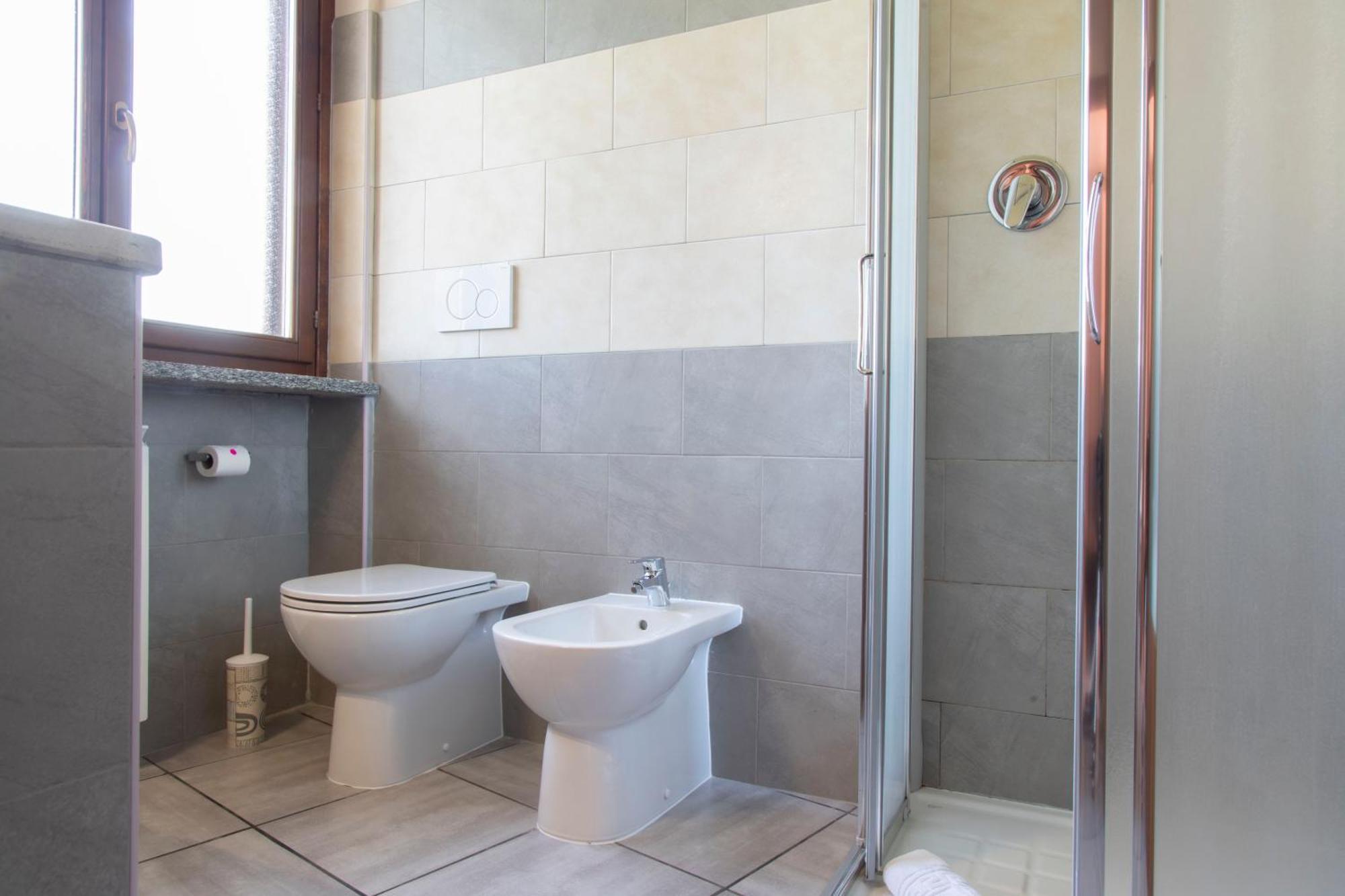 Casa Graziella- Appartamenti Vacanze Portacomaro Экстерьер фото
